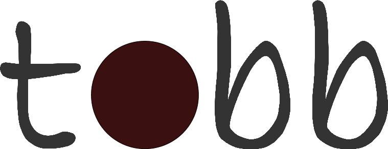 Tobb - Team- und organisationsberatung Buri